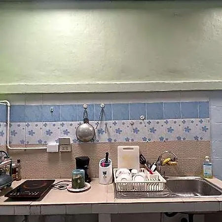 Firstfloordomeb